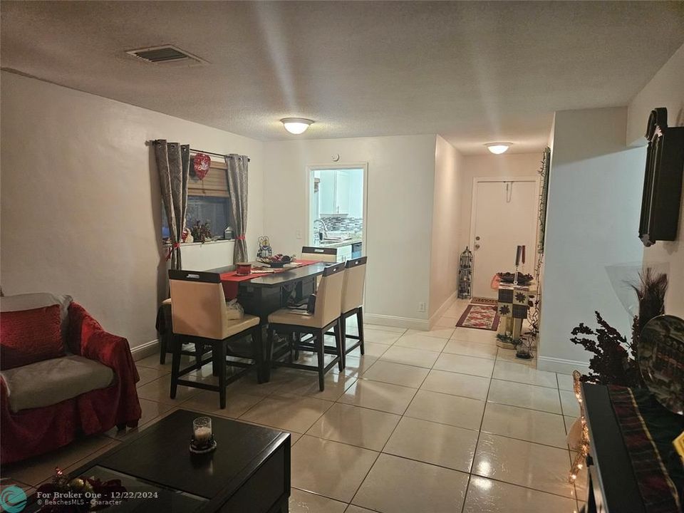 En Venta: $174,900 (2 camas, 1 baños, 855 Pies cuadrados)