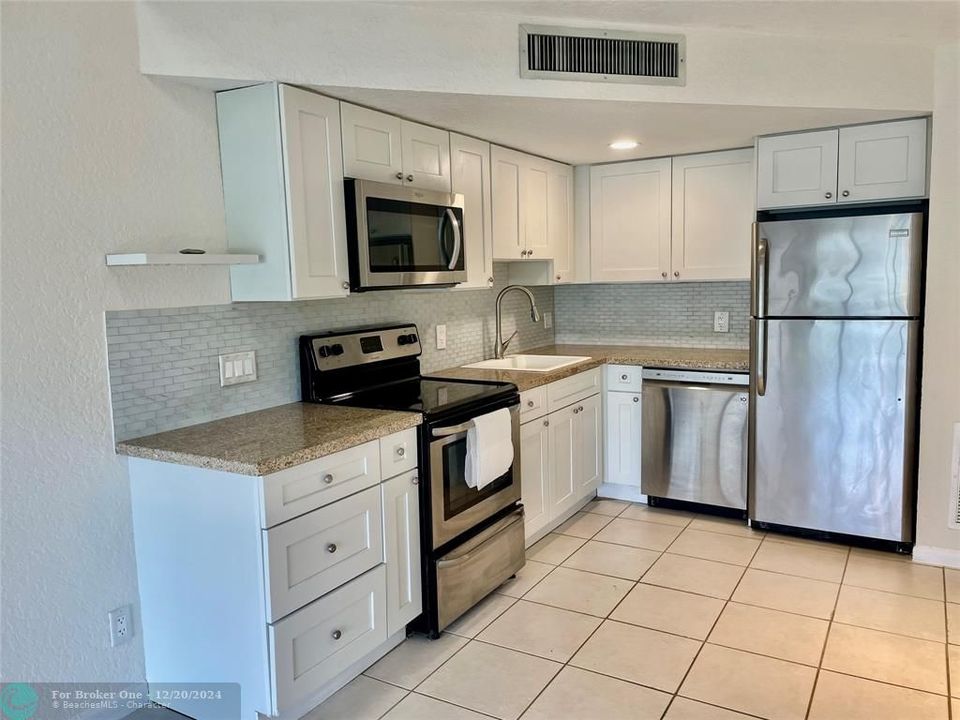 For Rent: $1,950 (1 beds, 2 baths, 950 Square Feet)