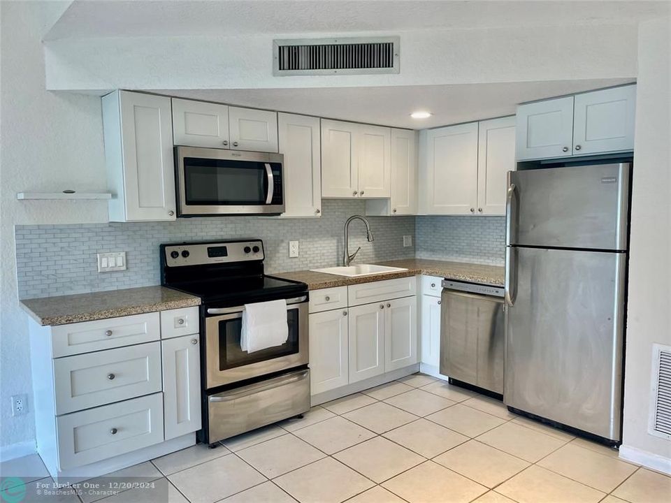 For Rent: $1,950 (1 beds, 2 baths, 950 Square Feet)