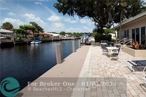 For Sale: $385,000 (2 beds, 2 baths, 1020 Square Feet)