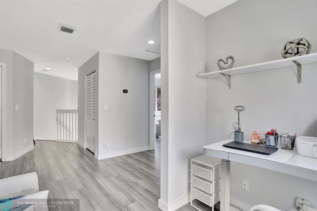 For Sale: $535,000 (4 beds, 2 baths, 2334 Square Feet)