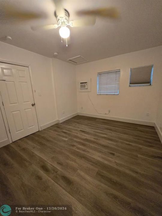 For Rent: $1,999 (2 beds, 1 baths, 690 Square Feet)