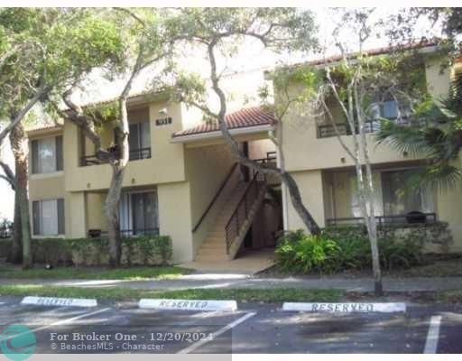 For Rent: $1,750 (1 beds, 1 baths, 862 Square Feet)