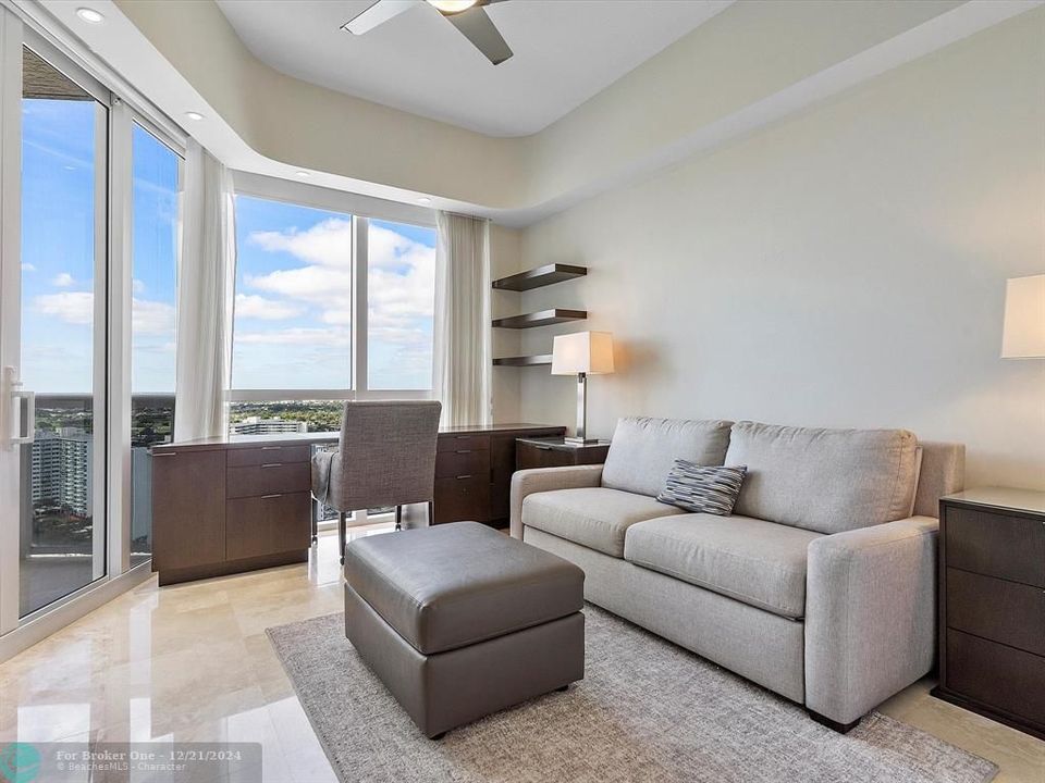 For Sale: $2,199,000 (2 beds, 2 baths, 2100 Square Feet)