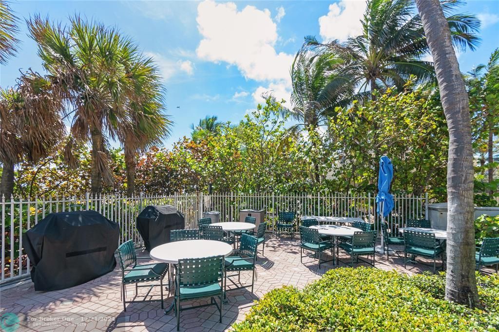 For Sale: $2,199,000 (2 beds, 2 baths, 2100 Square Feet)