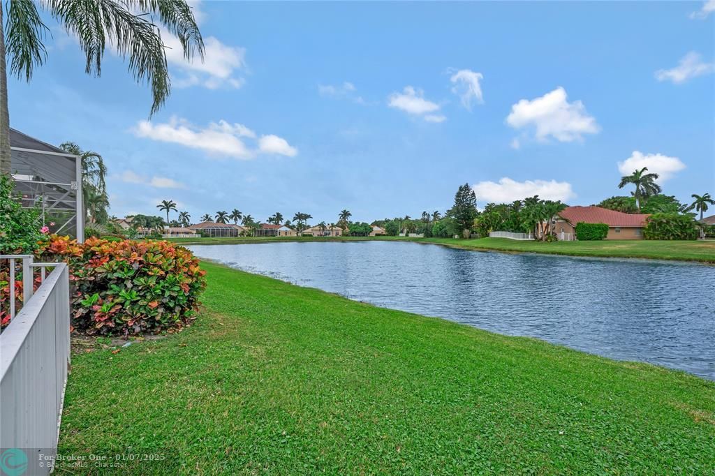 For Sale: $1,239,900 (4 beds, 3 baths, 2660 Square Feet)