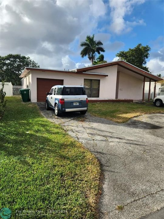 For Sale: $578,000 (3 beds, 2 baths, 1680 Square Feet)