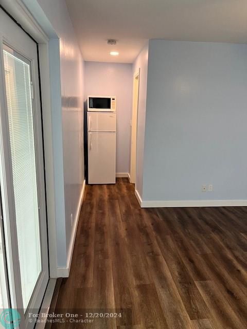 For Rent: $1,200 (1 beds, 1 baths, 0 Square Feet)