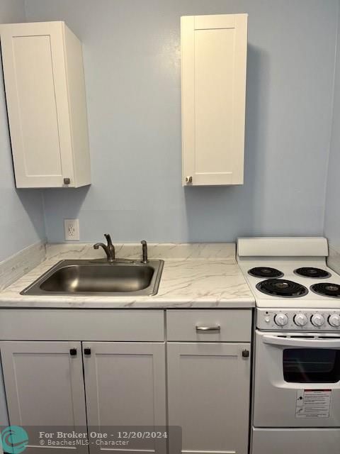 For Rent: $1,200 (1 beds, 1 baths, 0 Square Feet)