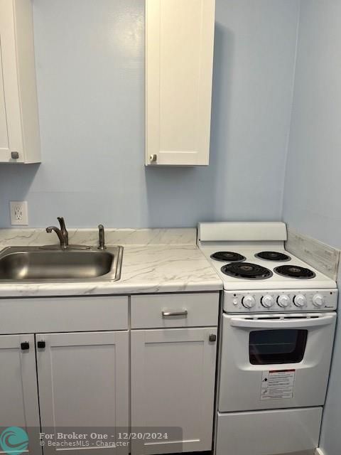 For Rent: $1,200 (1 beds, 1 baths, 0 Square Feet)