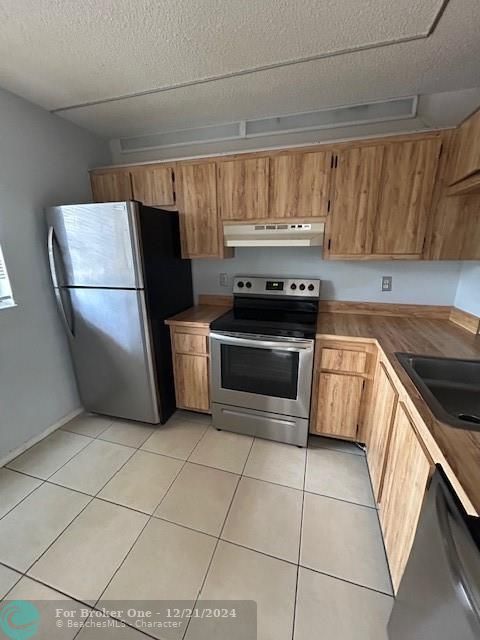 For Rent: $1,900 (2 beds, 2 baths, 806 Square Feet)