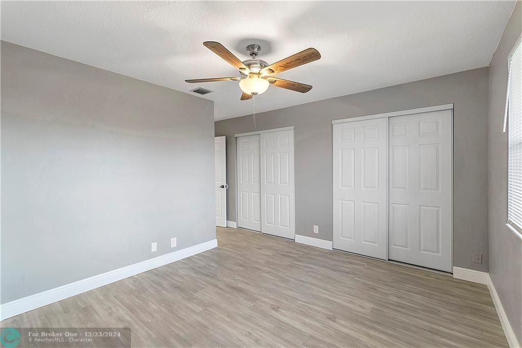 For Rent: $2,500 (2 beds, 2 baths, 840 Square Feet)