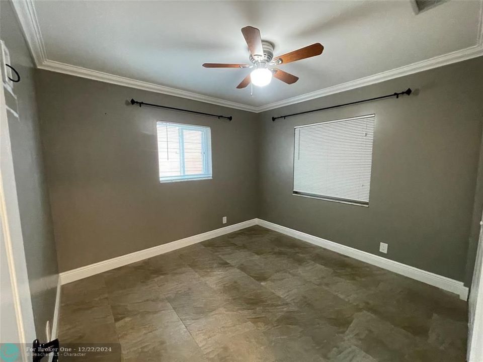 For Rent: $3,500 (3 beds, 2 baths, 1662 Square Feet)