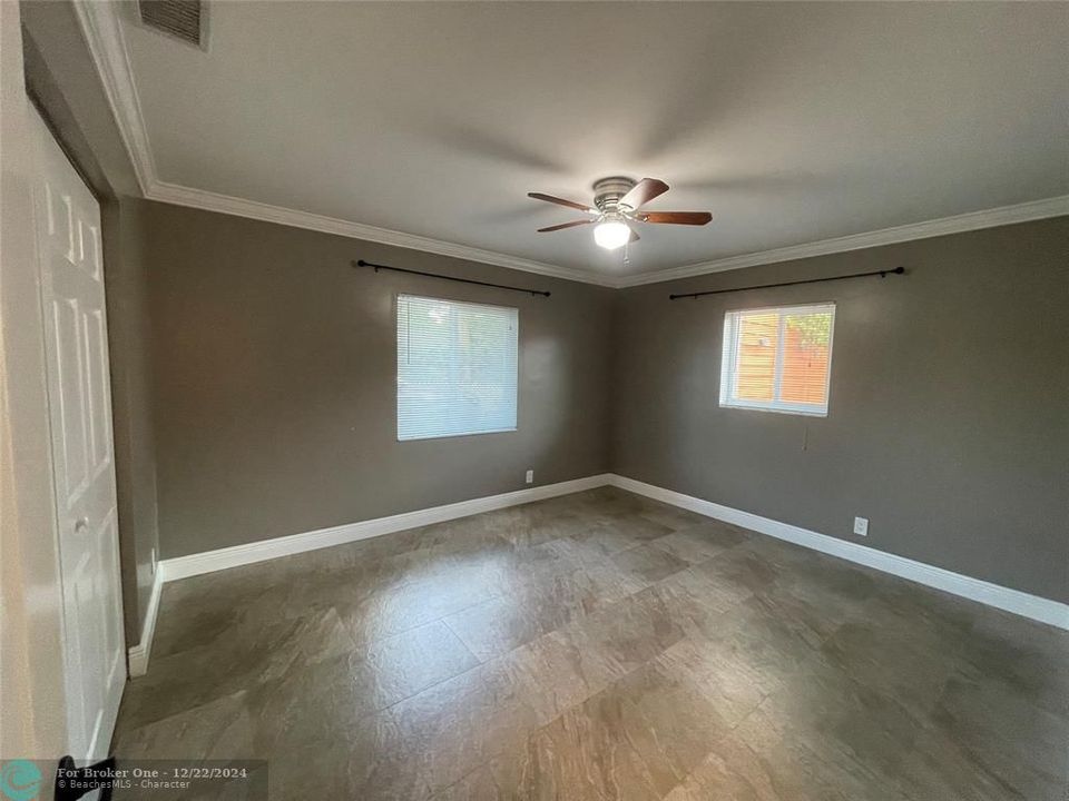 For Rent: $3,500 (3 beds, 2 baths, 1662 Square Feet)