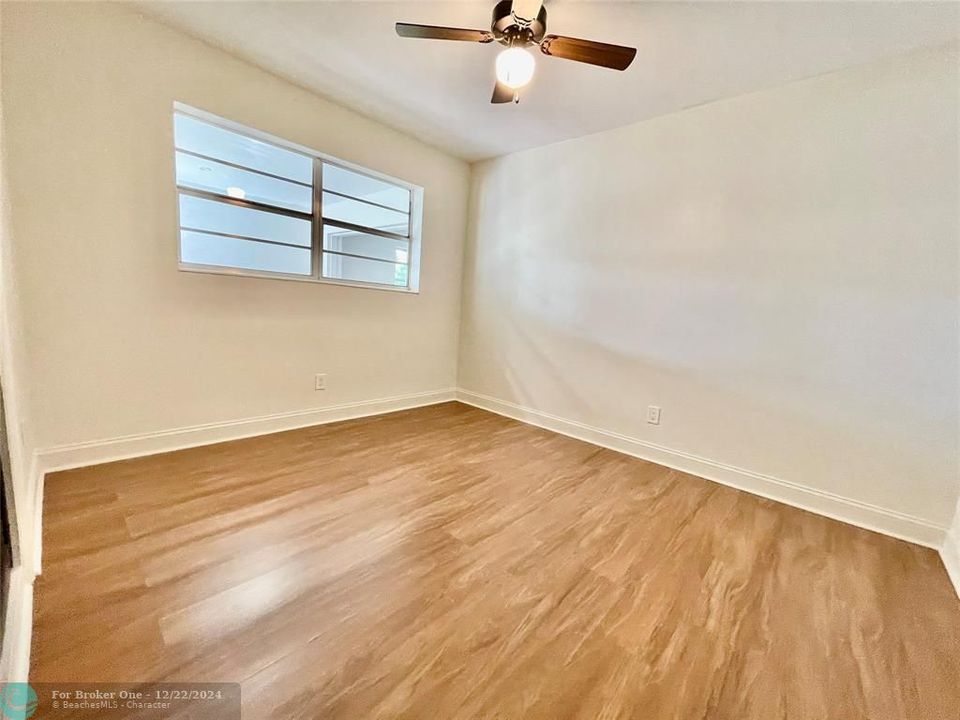 For Rent: $3,500 (3 beds, 2 baths, 1592 Square Feet)