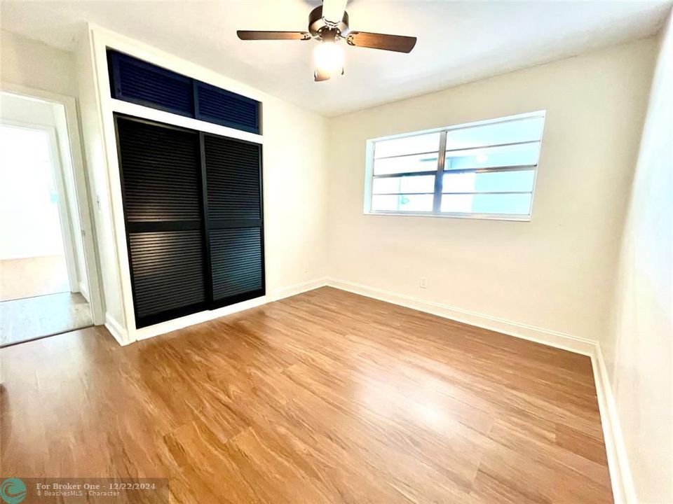 For Rent: $3,500 (3 beds, 2 baths, 1592 Square Feet)