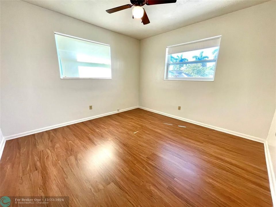 For Rent: $3,500 (3 beds, 2 baths, 1592 Square Feet)