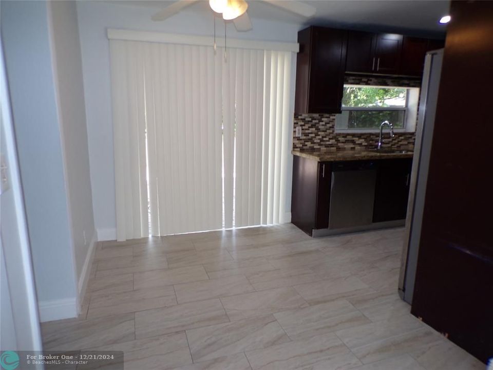 For Rent: $3,000 (4 beds, 2 baths, 1200 Square Feet)