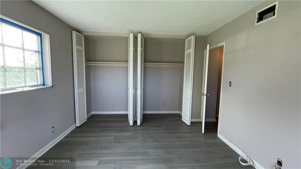 For Rent: $1,900 (2 beds, 2 baths, 1166 Square Feet)