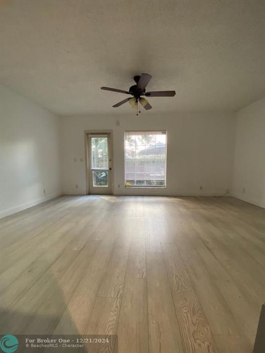 For Rent: $2,500 (2 beds, 2 baths, 1224 Square Feet)