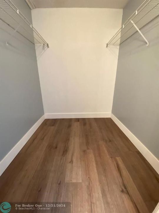 For Rent: $2,500 (2 beds, 2 baths, 1224 Square Feet)