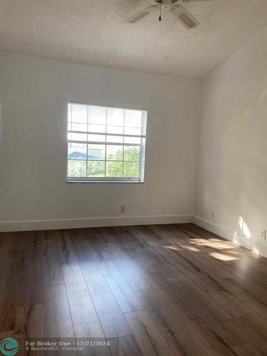 For Rent: $2,500 (2 beds, 2 baths, 1224 Square Feet)