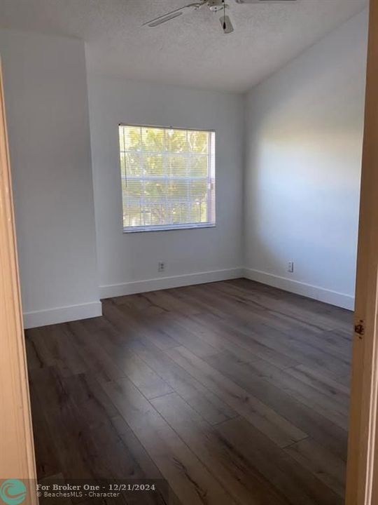 For Rent: $2,500 (2 beds, 2 baths, 1224 Square Feet)