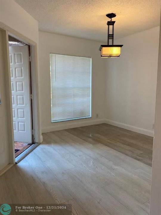 For Rent: $2,500 (2 beds, 2 baths, 1224 Square Feet)