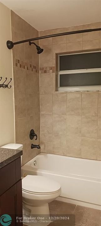 For Rent: $2,500 (2 beds, 2 baths, 1046 Square Feet)