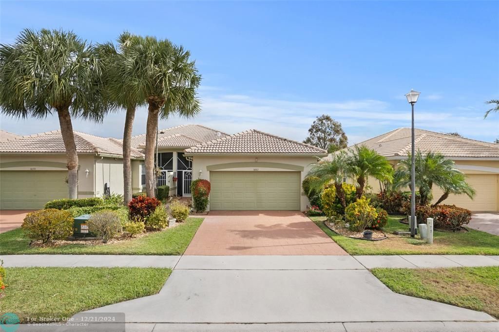 For Sale: $499,000 (3 beds, 2 baths, 1791 Square Feet)