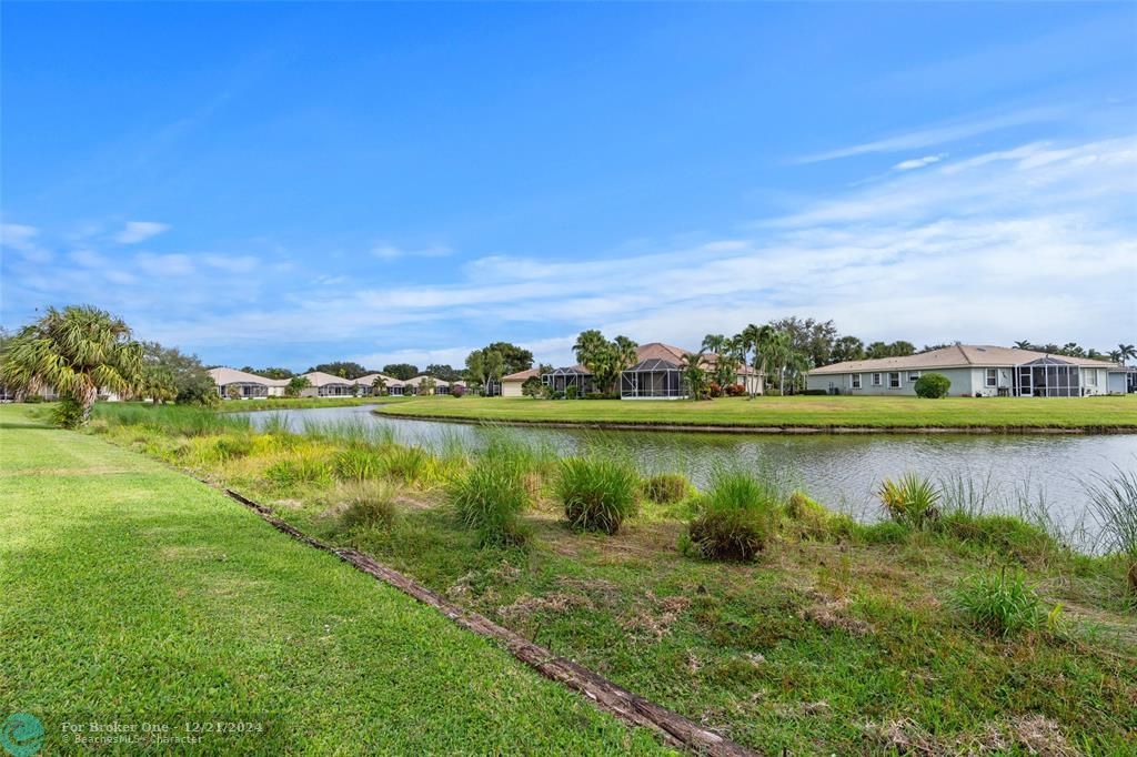 For Sale: $499,000 (3 beds, 2 baths, 1791 Square Feet)