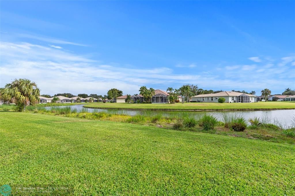 For Sale: $499,000 (3 beds, 2 baths, 1791 Square Feet)