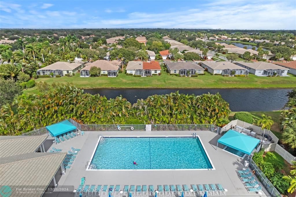 For Sale: $499,000 (3 beds, 2 baths, 1791 Square Feet)