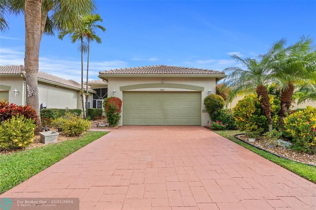 For Sale: $499,000 (3 beds, 2 baths, 1791 Square Feet)