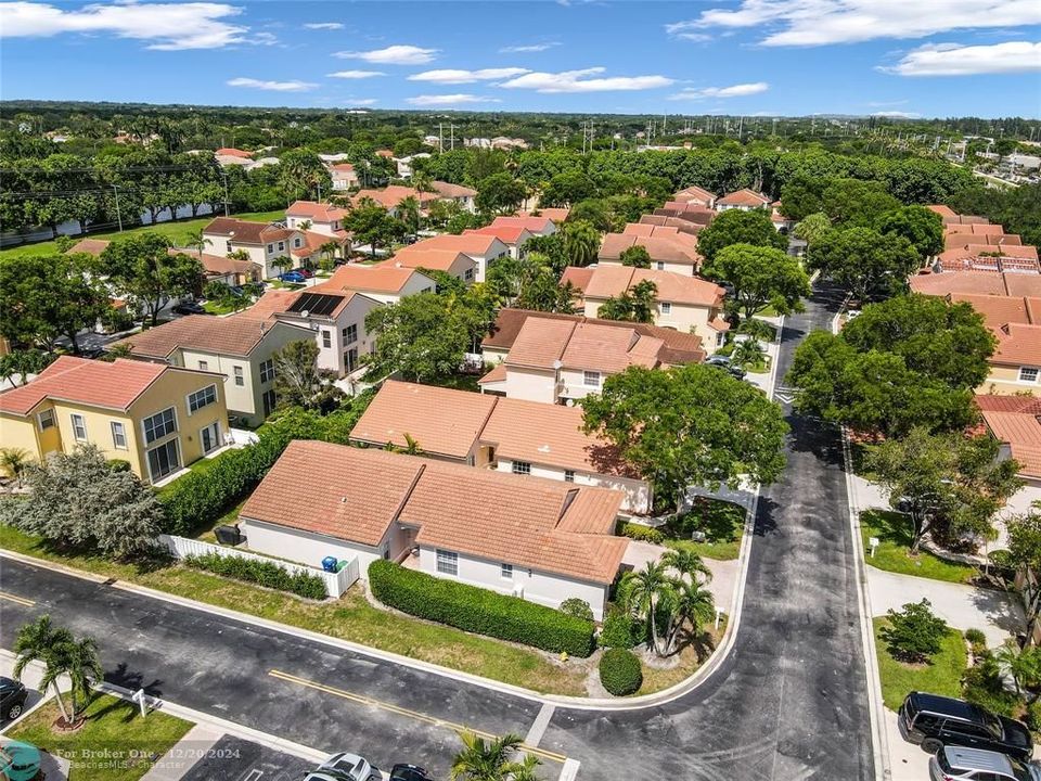 For Sale: $630,000 (3 beds, 2 baths, 1627 Square Feet)