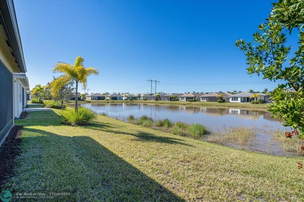 For Sale: $729,000 (3 beds, 2 baths, 2254 Square Feet)