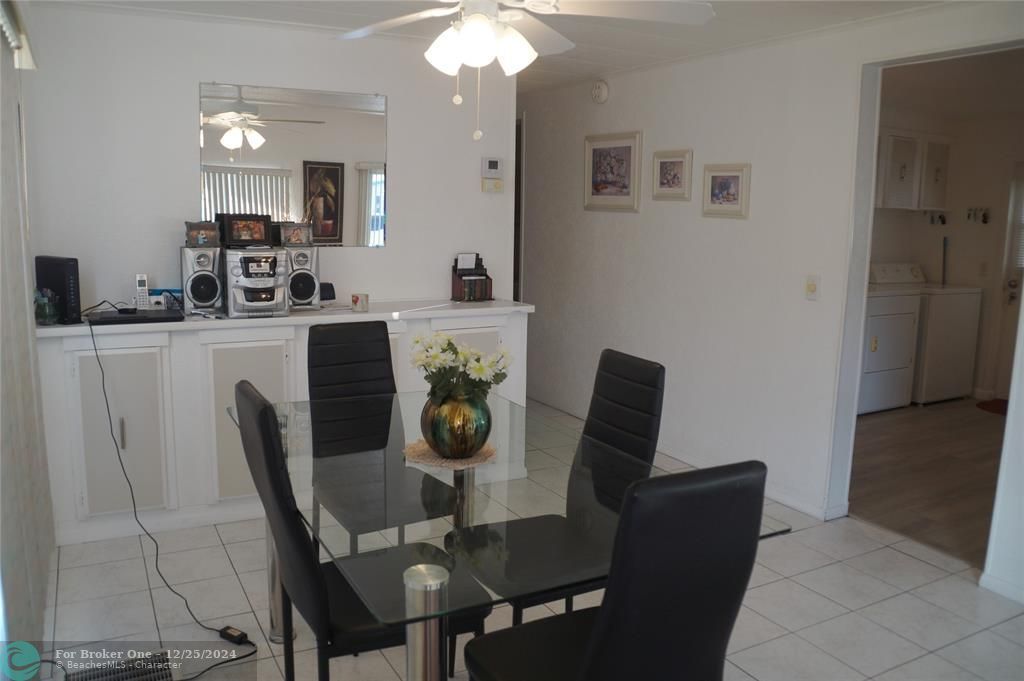 For Sale: $249,000 (3 beds, 2 baths, 1170 Square Feet)