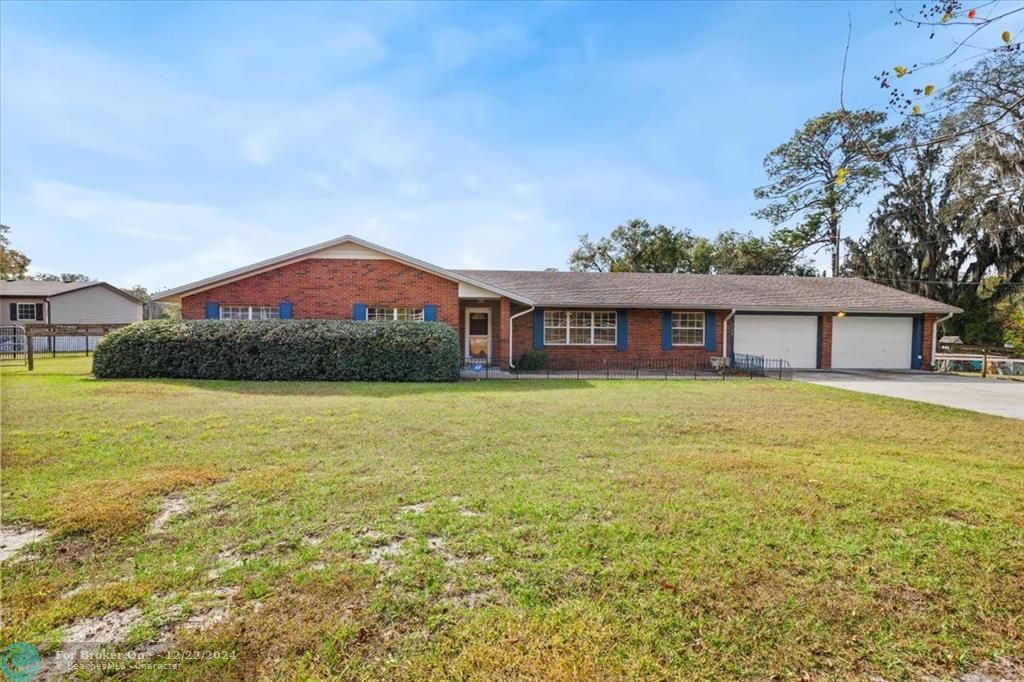 For Sale: $513,000 (3 beds, 2 baths, 2092 Square Feet)