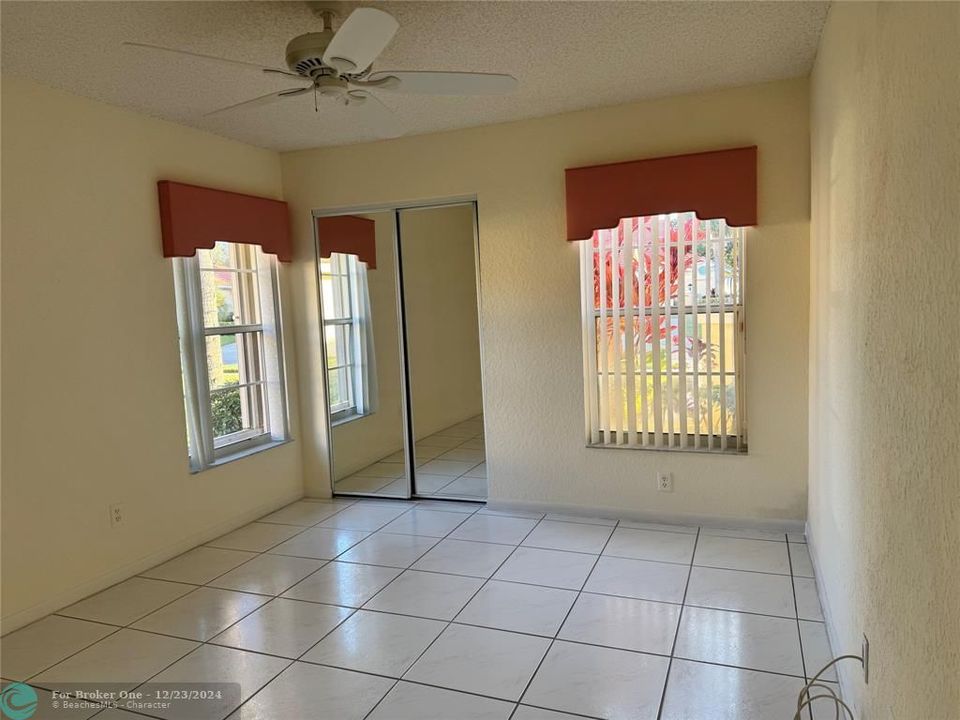 For Rent: $2,650 (2 beds, 2 baths, 1657 Square Feet)