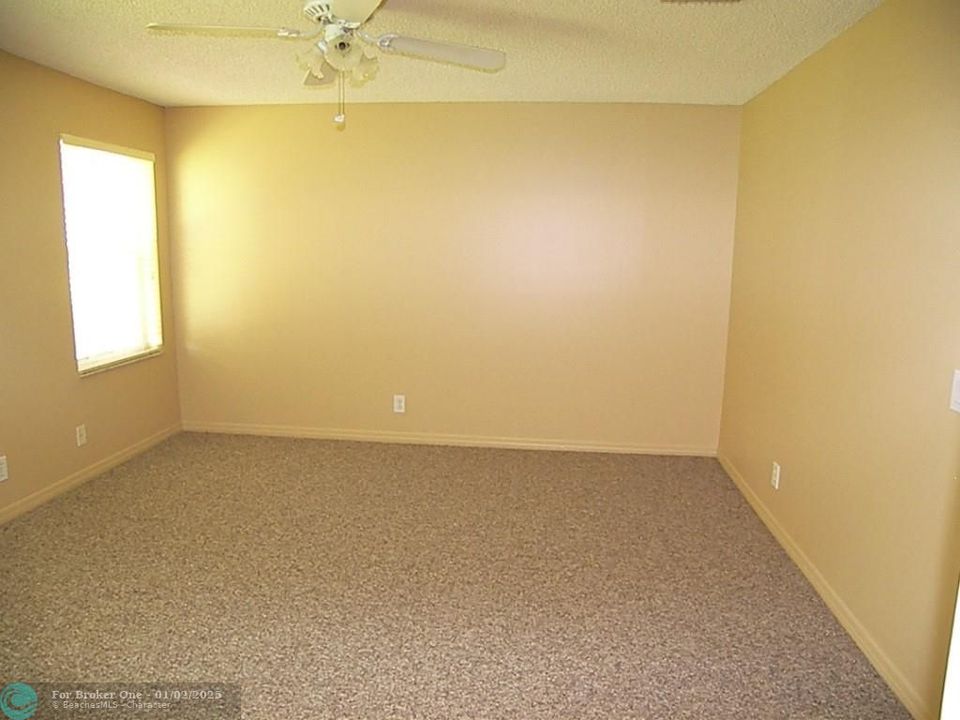 For Rent: $3,100 (2 beds, 2 baths, 1153 Square Feet)