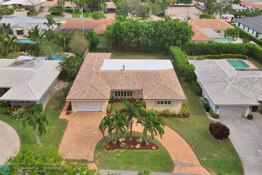 En Venta: $1,499,000 (4 camas, 4 baños, 2994 Pies cuadrados)