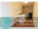 For Sale: $146,500 (2 beds, 2 baths, 1170 Square Feet)