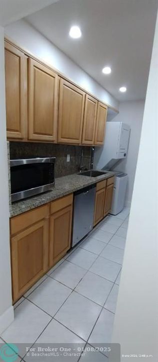 En Venta: $310,000 (2 camas, 2 baños, 1178 Pies cuadrados)