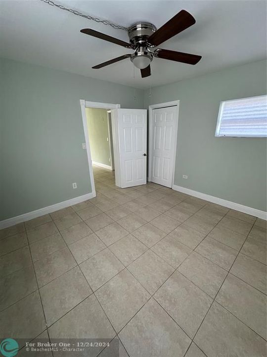 For Rent: $2,800 (3 beds, 2 baths, 1062 Square Feet)