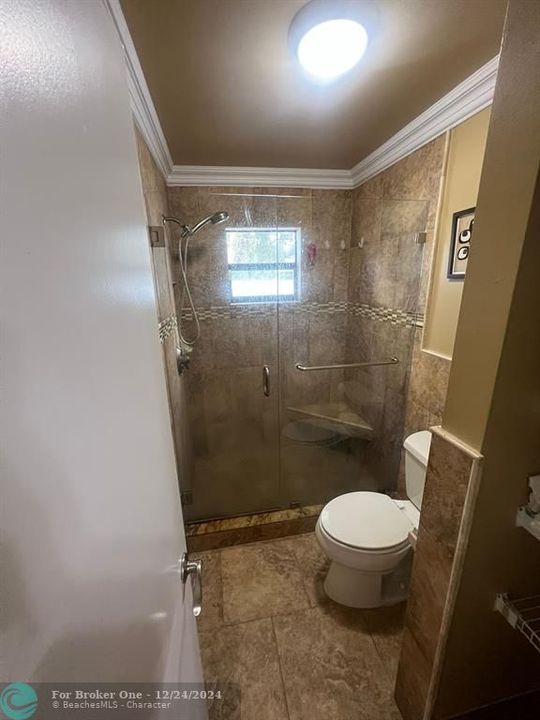 For Rent: $4,000 (4 beds, 2 baths, 1453 Square Feet)