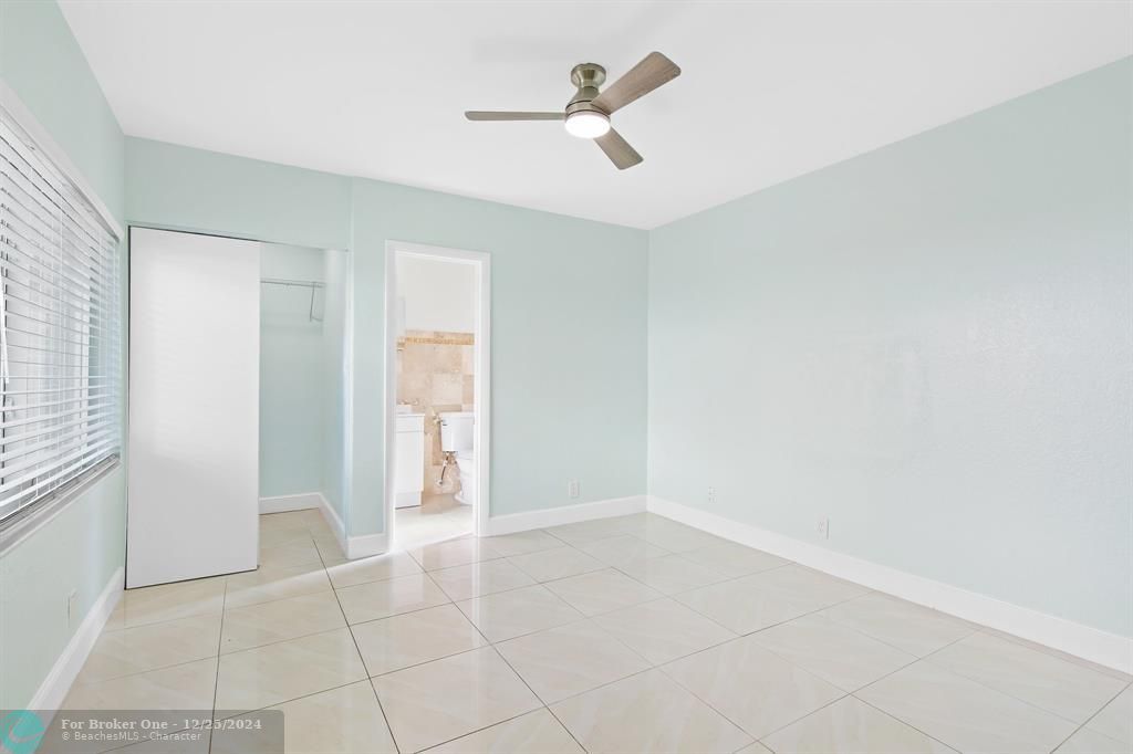 For Sale: $2,700 (2 beds, 2 baths, 0 Square Feet)