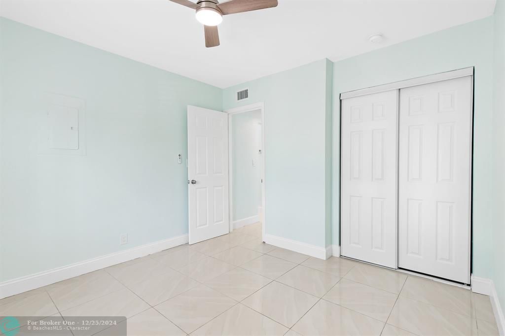 For Sale: $2,700 (2 beds, 2 baths, 0 Square Feet)