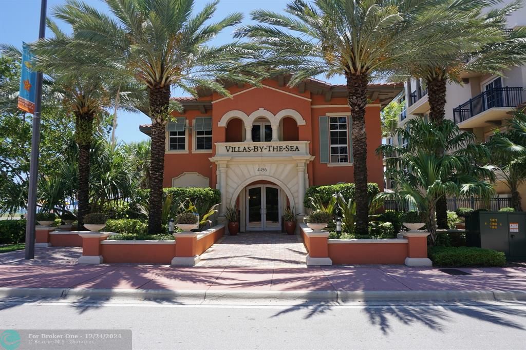 For Sale: $1,299,900 (3 beds, 2 baths, 1685 Square Feet)