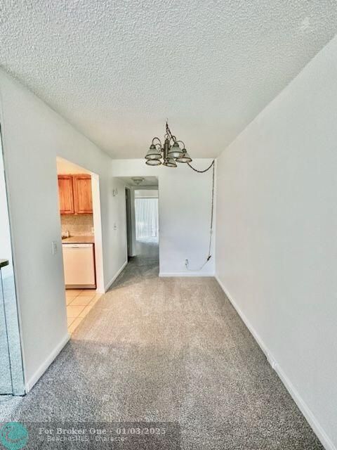 For Sale: $120,000 (1 beds, 1 baths, 600 Square Feet)