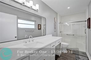 For Rent: $2,500 (2 beds, 2 baths, 1374 Square Feet)